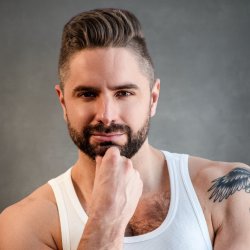 Jack Sullivan: Coming Clean...Leather, Loads, and Laugh Edition
