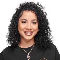 Aprés Gel-X® Certification Class (Kentucky)