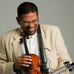 Omar Puente Latin Quartet - One Night in Havana