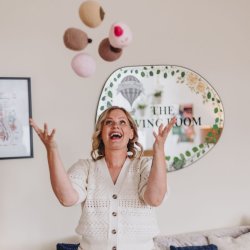 Breastfeeding Without the BS - Masterclass