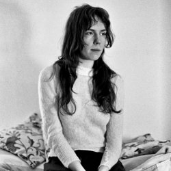 Elanor Moss