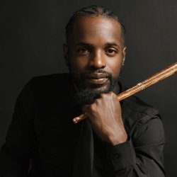Fred & Friends (R&B/Jazz Fusion)