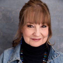 Fiona J Mackintosh - Zoom Launch of Ancestral Virgins Trilogy - Sat June 27th 8pm BST (3pm EST)