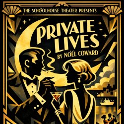 Private Lives