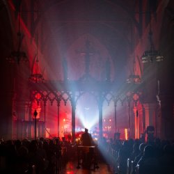 A Requiem for Mozart - Guildford