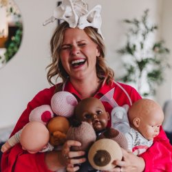 Birth Essentials Without the BS - Masterclass
