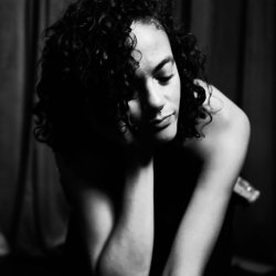 The Burrow Session No 25. Jahzel Dotel and The Cosmos - Ticket required
