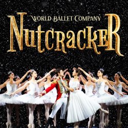 The Nutcracker Ballet
