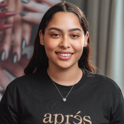 Aprés Gel-X® Certification Class (Illinois)