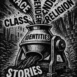 Using the Intersectional Lens in Real-World Settings Oct.2026
