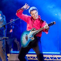 Hello Again - The Neil Diamond Songbook