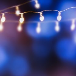 Saltwater Under the Stars 2024 Night Market