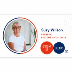 The Full Circle: Health, Business & Connection