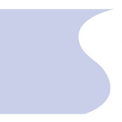 ONLINE COURSE: Mental Capacity Update 2026: Court of Protection, Office of the Public Guardian and Practical Challenges