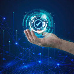 On-Demand recordings access | [3 sessions] Ramping Up Formal Verification Training Series