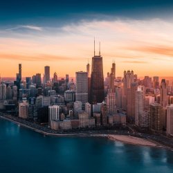 Leaders In AI Summit Chicago '26