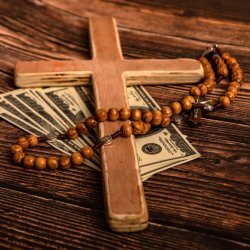 Crash Course in Catholic Economics