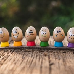 Befriending Parts of Me: Preparation Technique for Complex Trauma and Dissociation
