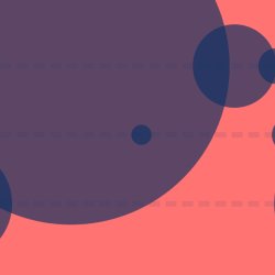 Create Your First Sonification