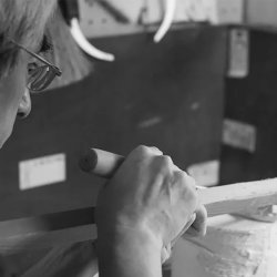 Yoshita Handi-Design Studio Pop Up