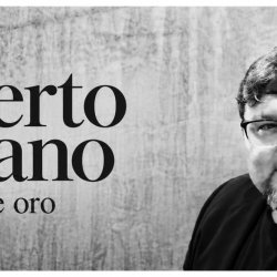 Concierto Mexicano - Época del Cine de Oro