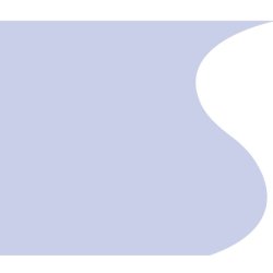 COURSE: IHT Changes in 2026-27: Understanding and Planning for the Major Reforms to Pensions, BPR and APR