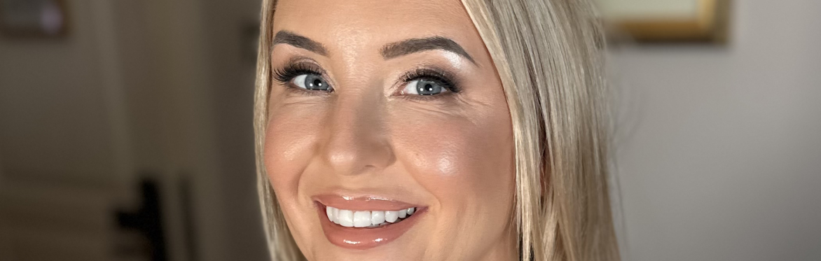 Flawless & Fabulous Makeup Masterclass