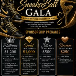 Sponsor Packages-AFD 12 Year Sneaker Ball Gala