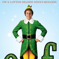 Elf (2003)