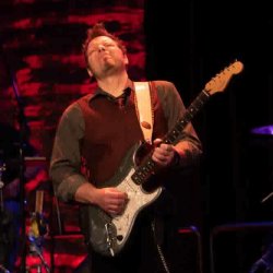 Jabo Bihlman