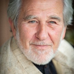 Dr Bruce Lipton