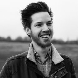 Ben Groves