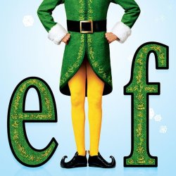 Elf (2003)