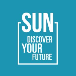SUN Spotlight: Supporting Students with their Post-16 Choices