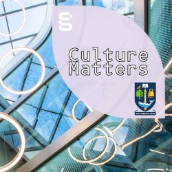 CULTURE MATTERS: Does Scotland need a basic income for artists?