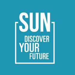 SUN Spotlight: Supporting Care Experienced Young People on their Higher Education journey (with BECOME) - Hello Future