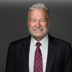 LA5 Club Meeting - 10/2/26: John Kralik