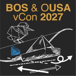 BOS & OUSA vCon - April 2027