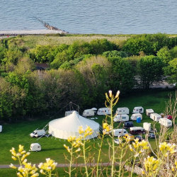 Llanddulas