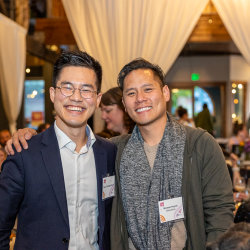Good Business Network Member and Prospective Member Happy Hour and Sustainability Support Office Hours with EnviroStars