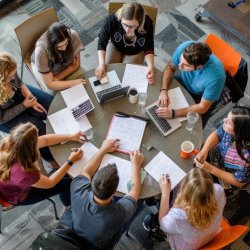 Put AI to Work: A Hands-On Workshop