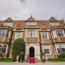 Wedding Open Afternoon