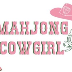 Troop Mahjong Social Play