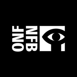MCC Presents: MATINEE FILM DAY Featuring - National Film Board Of Canada Family Short Films