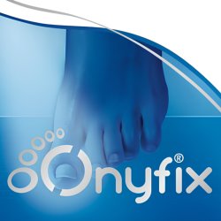 FREE Continuing Education Webinar - Presented by Better Feet LLC