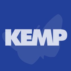 Donating to KEMP Hospice - Drop-offs Monday 10th Aug - Friday 14th Aug 2026
