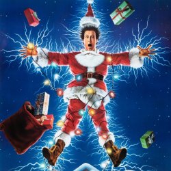Event | C5 presents National Lampoon's Christmas Vacation (1989)