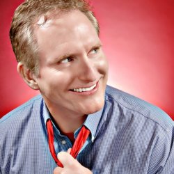 Greg Hahn Dec. 11-12