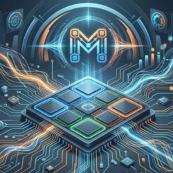 Multicore Programming - Day 1: Uniprocessor Foundations & Intro to Multicore Execution