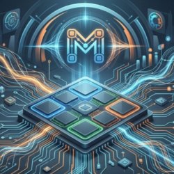 [6 sessions] Multicore Programming: Development and Verification Live Online Training Series